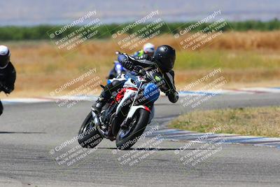 media/May-08-2023-Lets Ride (Mon) [[afc23fd900]]/C Group/1140am (Sunrise)/